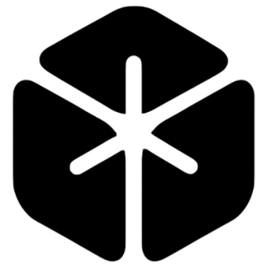 Eutexa
